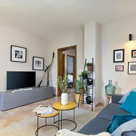 Dream Istria Holiday Porec Esterno foto