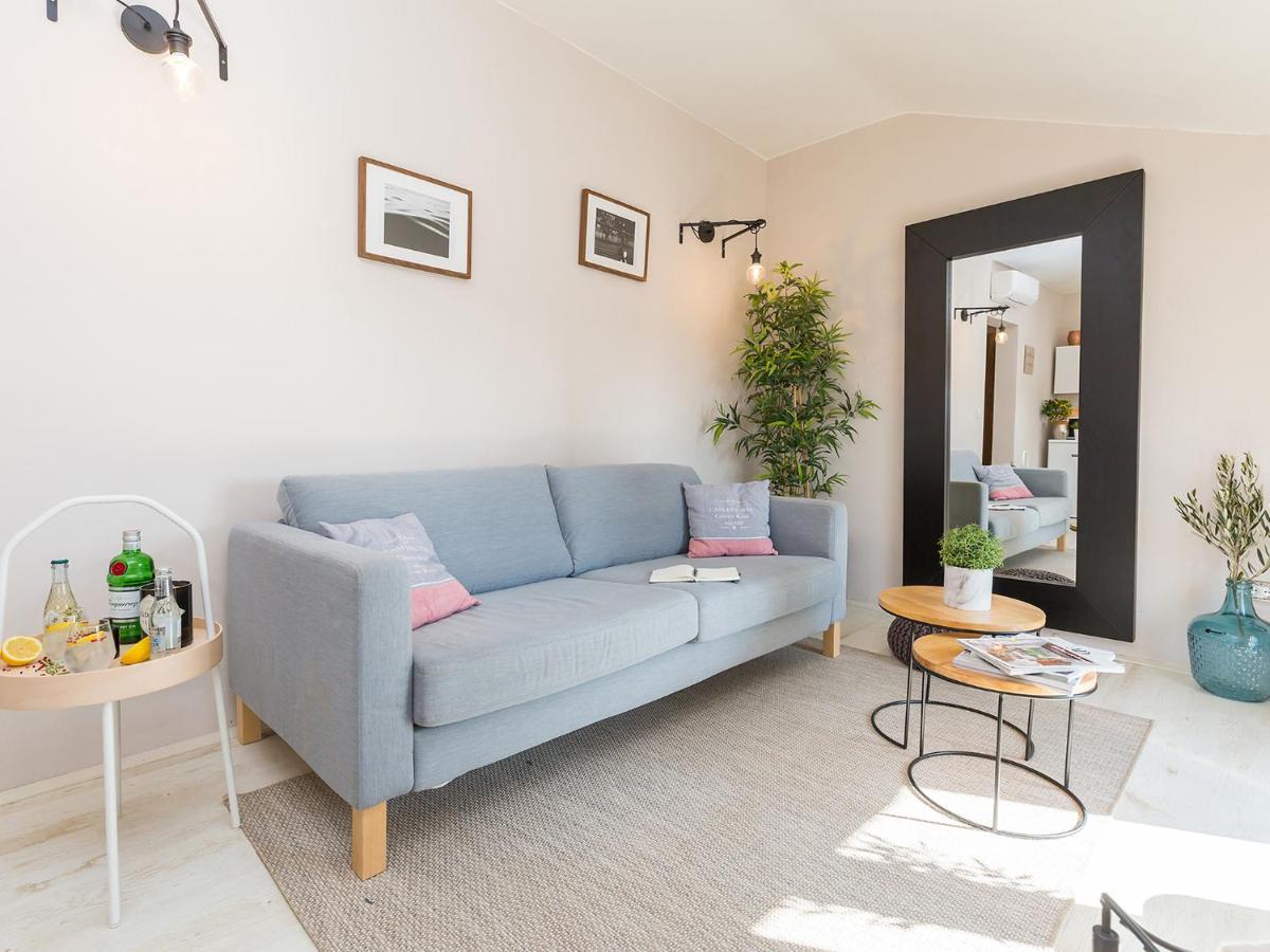 Dream Istria Holiday Porec Esterno foto