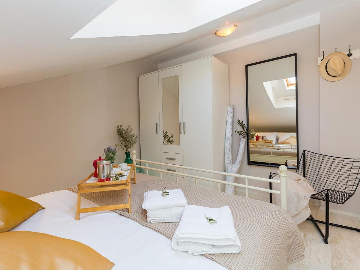 Dream Istria Holiday Porec Esterno foto